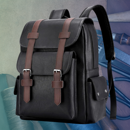 Sac Cuir Premuim