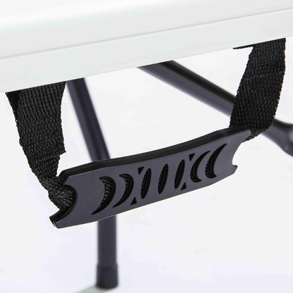 TABLE PLIABLE 1,80M ULTRA SOLIDE