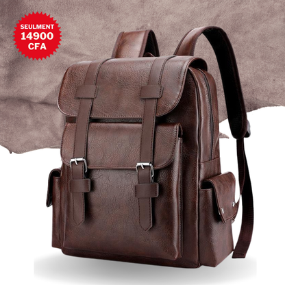 Sac Cuir Premuim