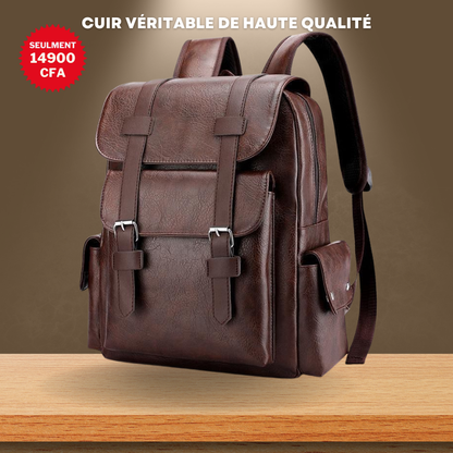 Sac Cuir Premuim