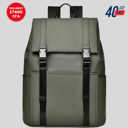 SAC ELITE 16