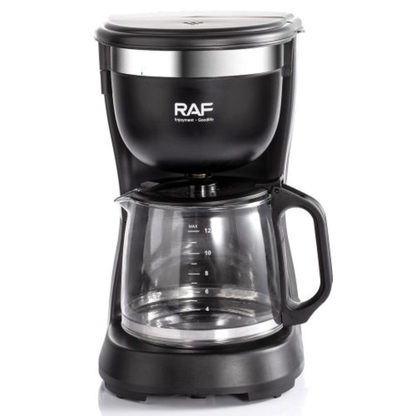 Machine à café RAF