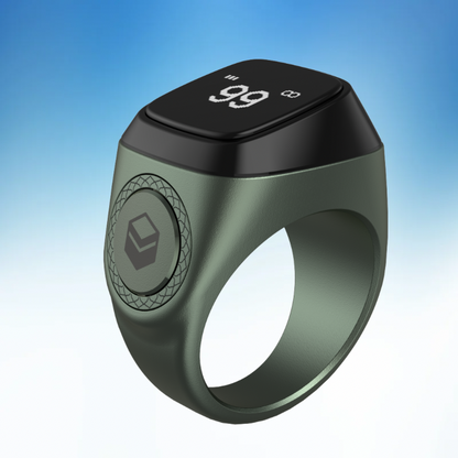 ZIKR M02 PRO