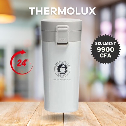 ThermoLux