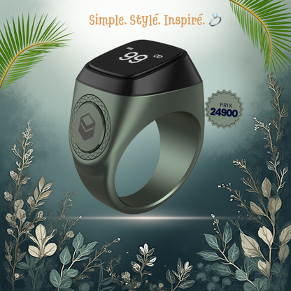 ZIKR M02 PRO