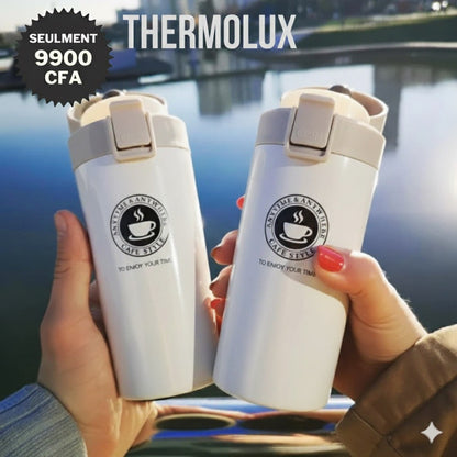 ThermoLux