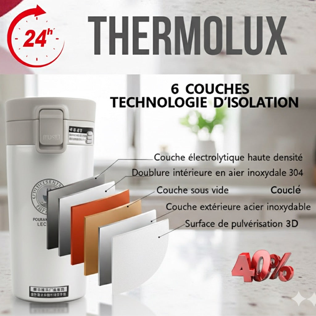 ThermoLux