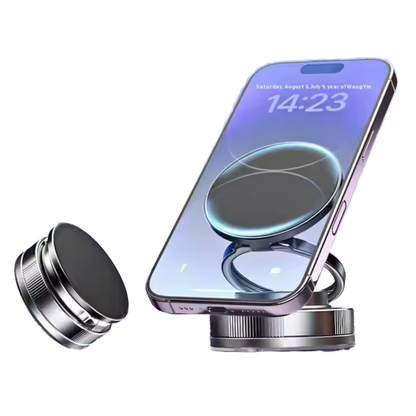 Support de Téléphone Universel 360°