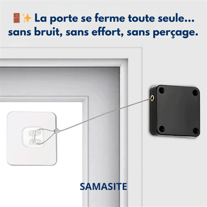 Ferme-porte Automatique