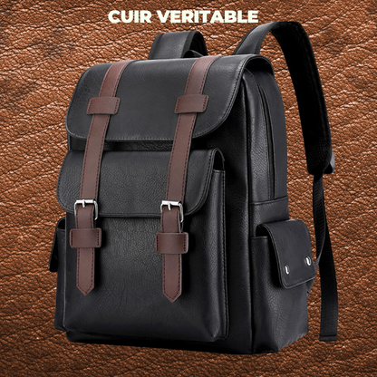 Sac Cuir Premuim