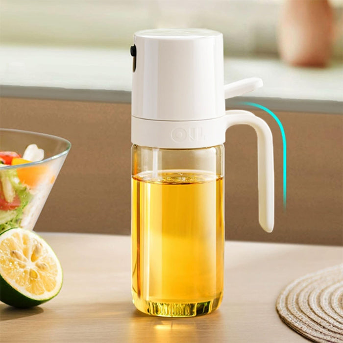 👉 Pulvérisateur d’huile ECOCO