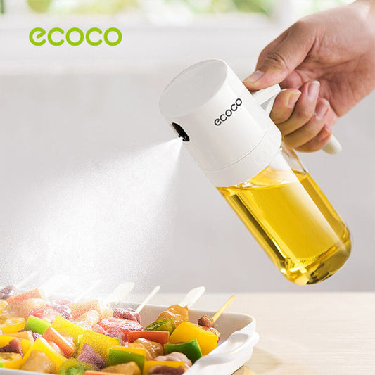 👉 Pulvérisateur d’huile ECOCO