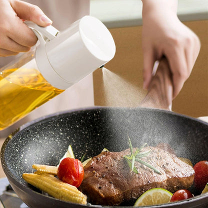 👉 Pulvérisateur d’huile ECOCO