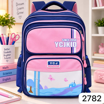 Sac à dos tendance et pratique