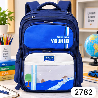 Sac à dos tendance et pratique